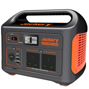 Jackery Explorer 1000