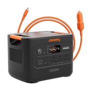 Jackery Explorer 3000 v2