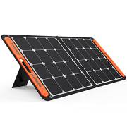 Jackery SolarSaga 100