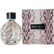 Jimmy Choo - Eau de Parfum - 100ml