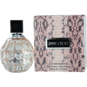 Jimmy Choo - Eau de Parfum - 60ml