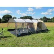 Kampa Croyde 6