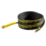 Karcher 7.5M Pipe And Drain Cleaning Kit