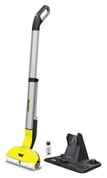 Karcher FC3 Cordless Hard Floor Cleaner