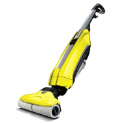 Karcher FC5 Hard Floor Cleaner