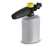 Karcher FJ6 Foam Nozzle