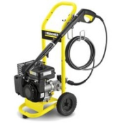 Karcher G4.10