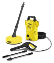 Karcher K2.130