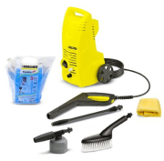 Karcher K2.21