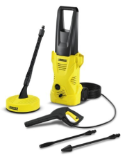 Karcher K2.300