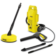 Karcher K2.36M+