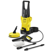 Karcher K2.400