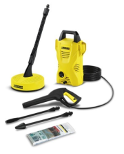 Karcher K2 Compact Home