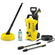 Karcher K2 Full Control Home