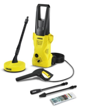 Karcher K2 Home