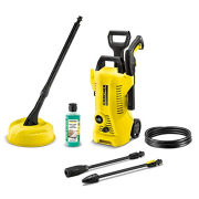 Karcher K2 Power Control Home