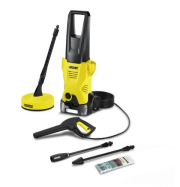 Karcher K2 Premium Home