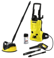 Karcher K3.550