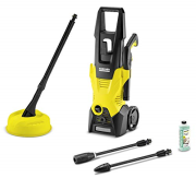 Karcher K3 Home