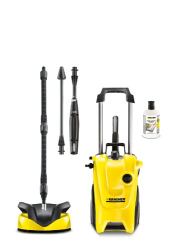 Karcher K4 Compact Home