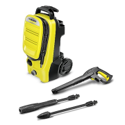 Karcher K4 Compact