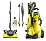 Karcher K4 Full Control Home