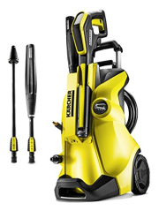 Karcher K4 Full Control