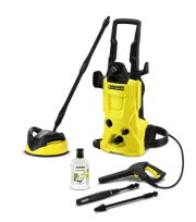 Karcher K4 Home