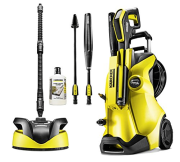 Karcher K4 Premium Full Control