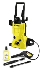 Karcher K4