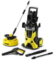 Karcher K5.700