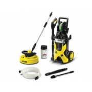 Karcher K5.800 T300