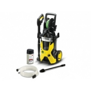 Karcher K5.800