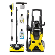 Karcher K5 Car & Home