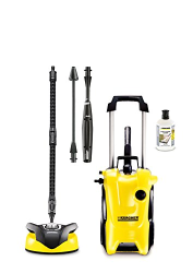 Karcher K5 Compact Home
