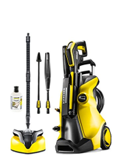 Karcher K5 Full Control Home