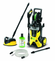 Karcher K5 Premium Eco Home