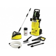 Karcher K6.800 T400