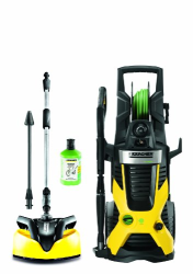 Karcher K7 Premium Eco Home