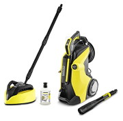 Karcher K7 Premium Full Control Plus