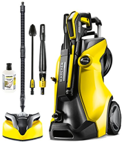 Karcher K7 Premium Full Control