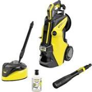 Karcher K7 Premium Smart Control Home