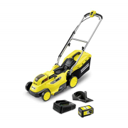 Karcher LMO 18-36