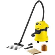 Karcher MV3 P