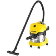 Karcher MV4 Premium