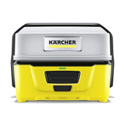 Karcher OC3