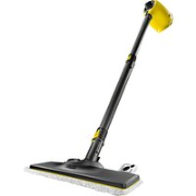 Karcher SC1 EasyFix Steam Cleaner