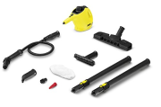 Karcher SC1 Premium