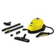 Karcher SC1020