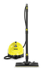 Karcher SC2 EasyFix Steam Cleaner